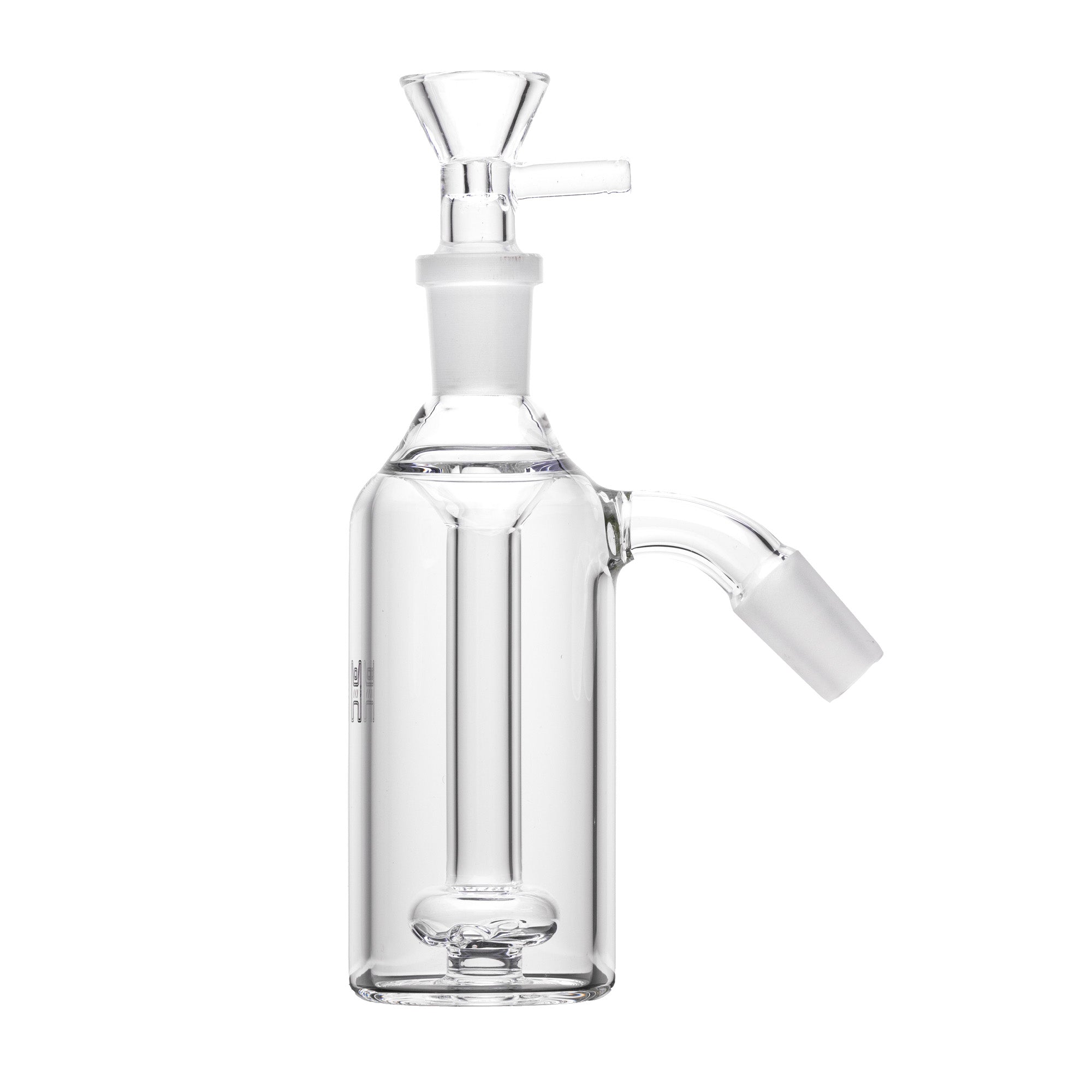 Human Grade Standard Ash Catcher - Image 2