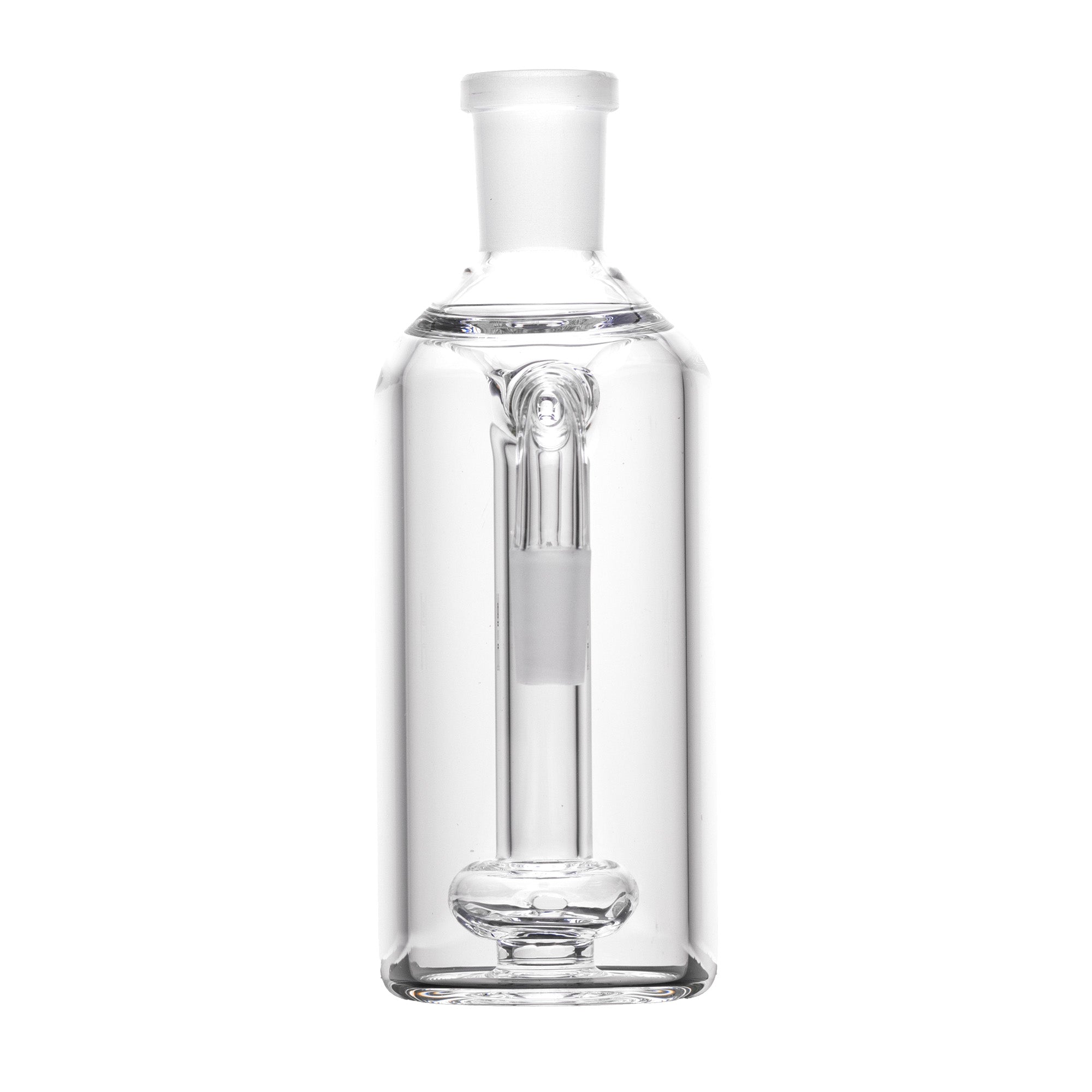 Human Grade Standard Ash Catcher - Image 6
