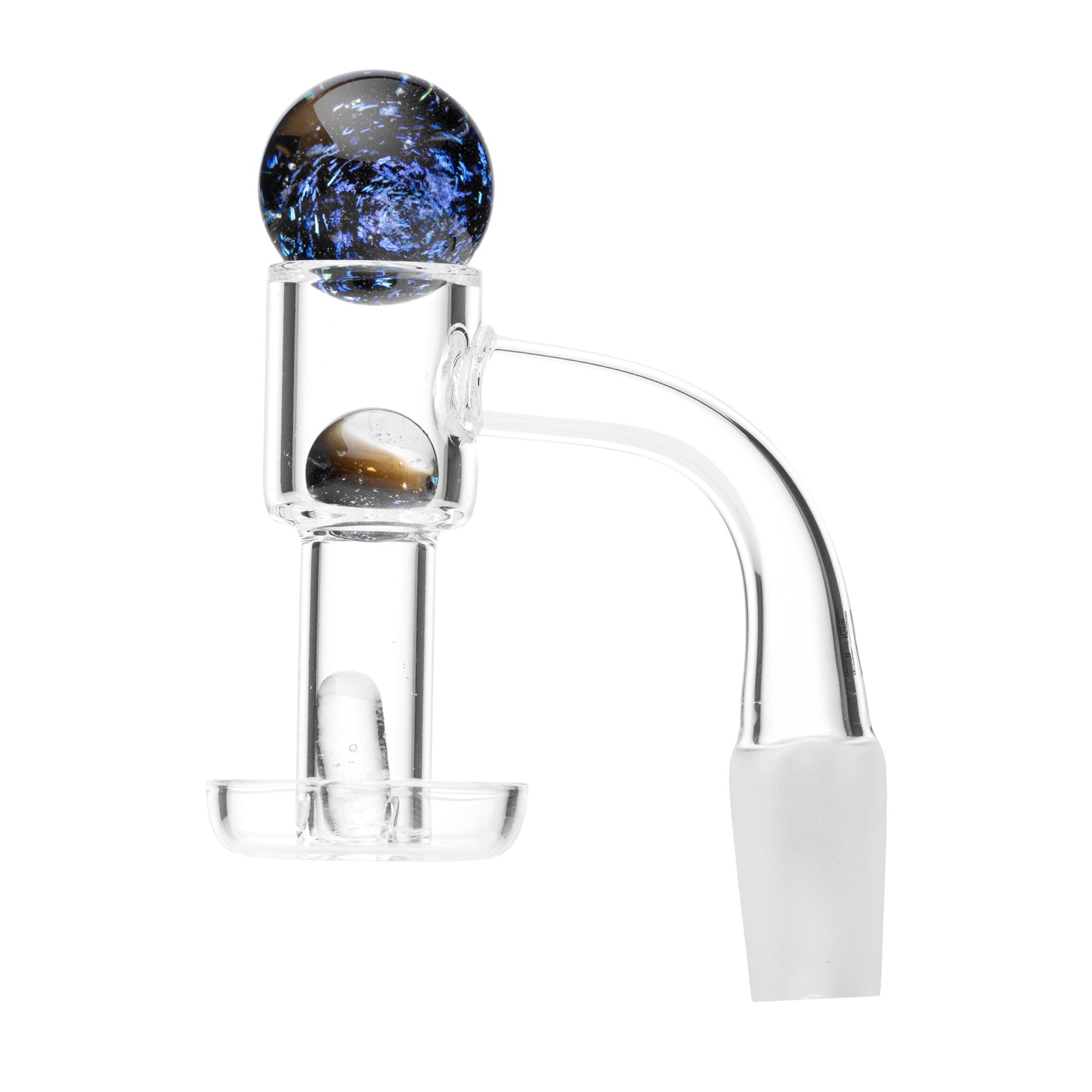 Human Grade Terp Slurper Bangers - Image 9