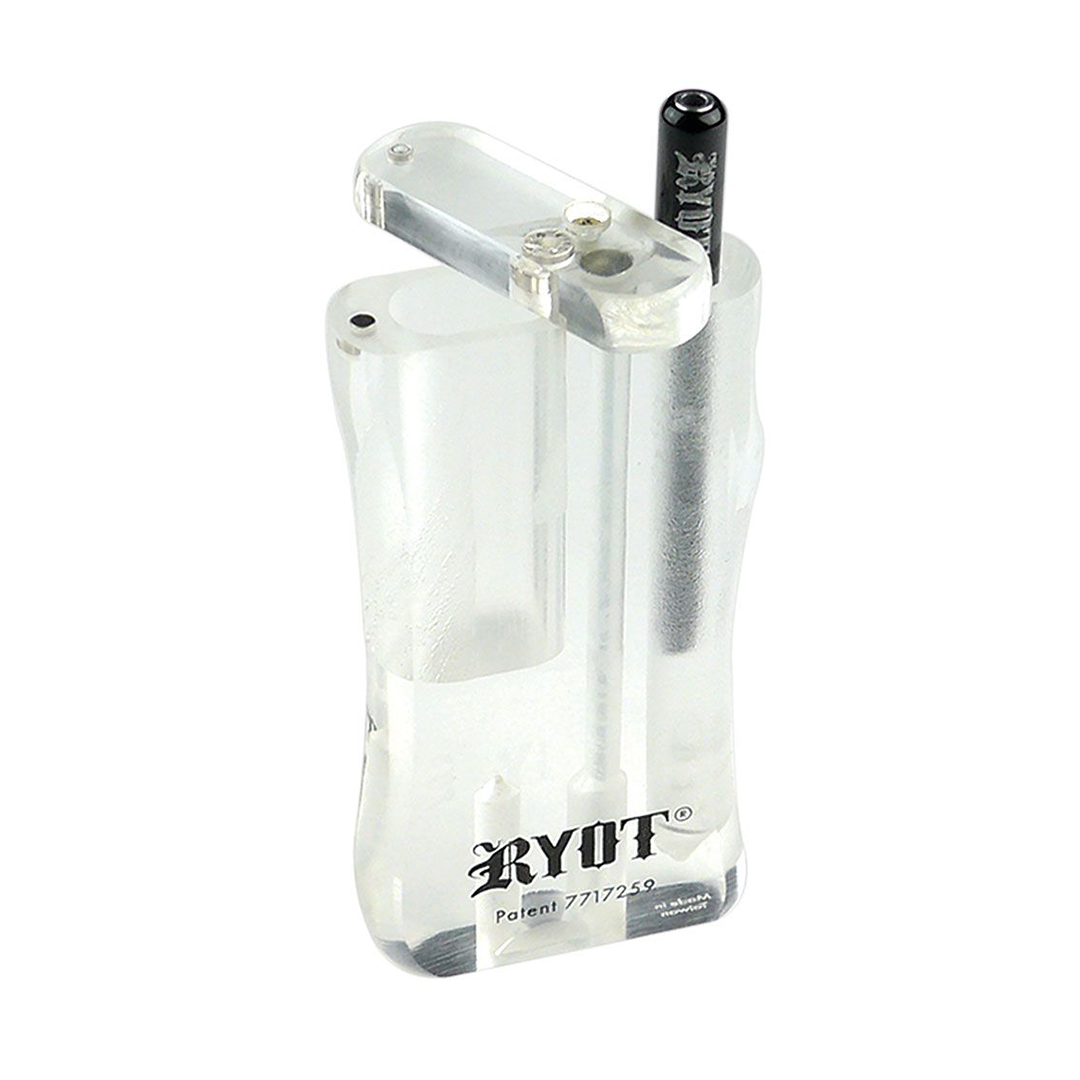 Ryot Acrylic Dugout Set - Image 11