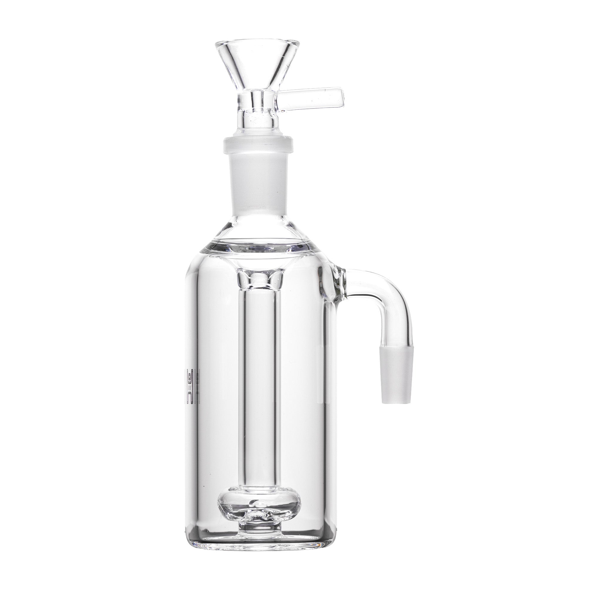Human Grade Standard Ash Catcher - Image 3