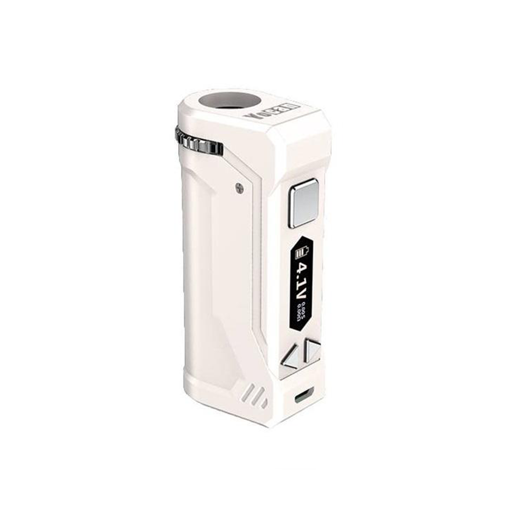 Yocan UNI Pro Vape Battery - Image 4