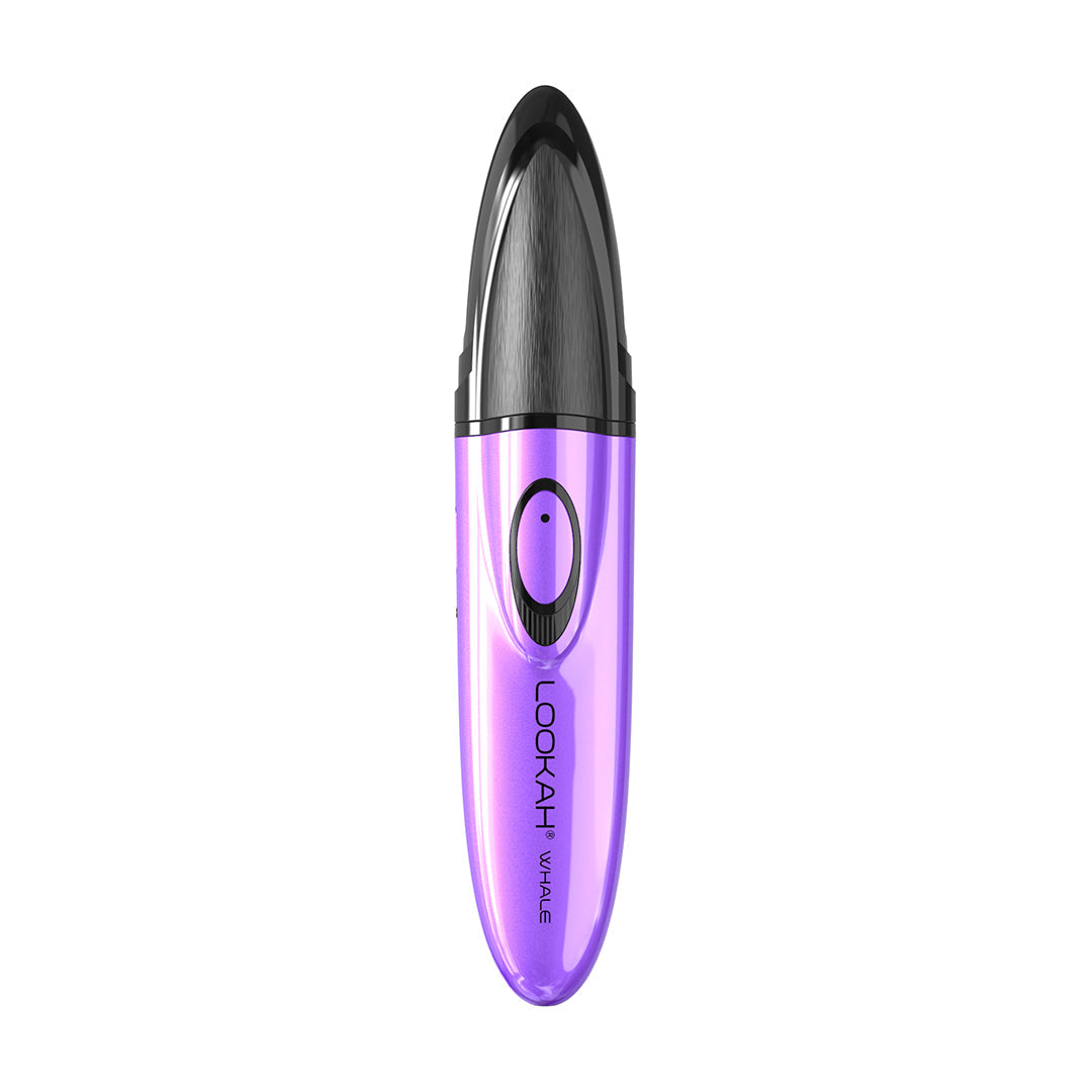 Lookah Whale Vaporizer - Image 24