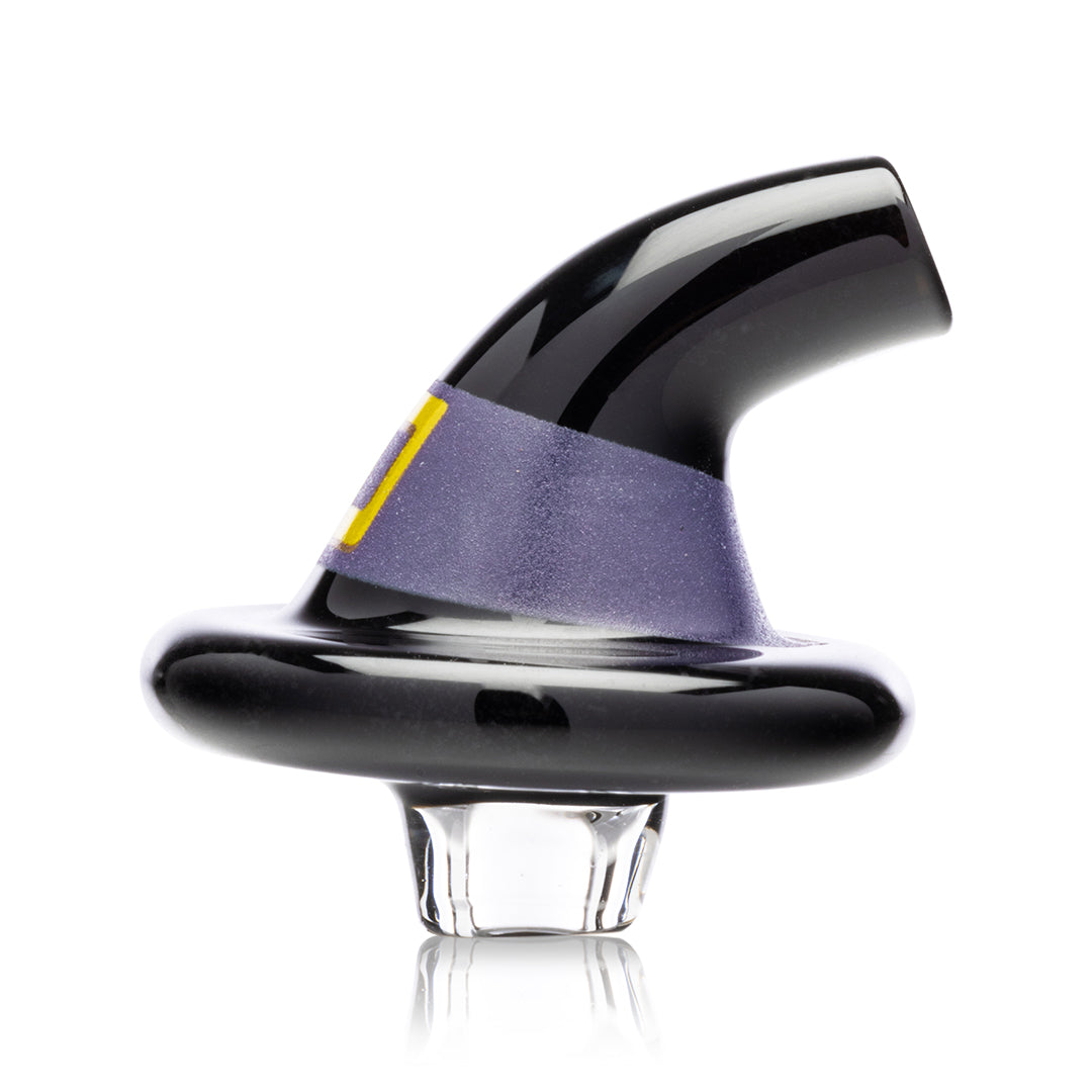 HEMPER - Witch's Hat Carb Cap - Image 5
