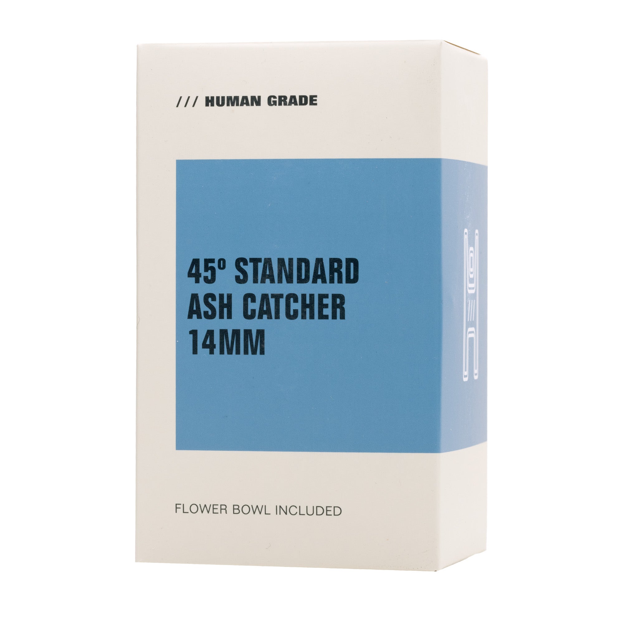 Human Grade Standard Ash Catcher - Image 9