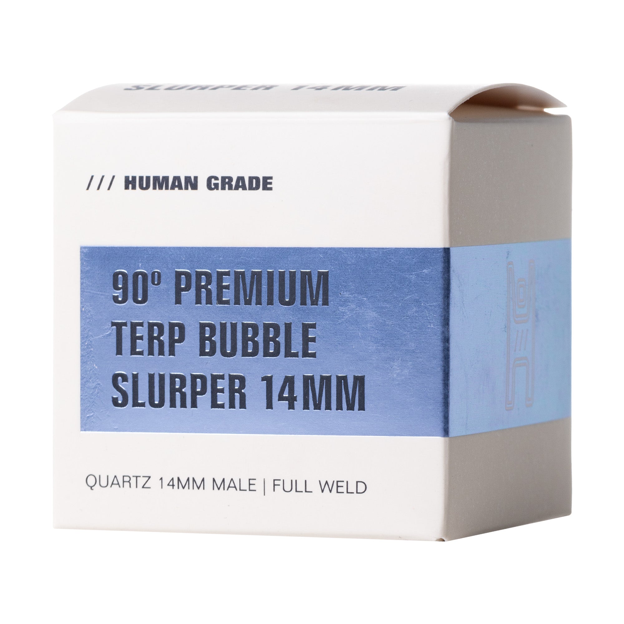 Human Grade Terp Bubble Slurper Bangers - Image 17
