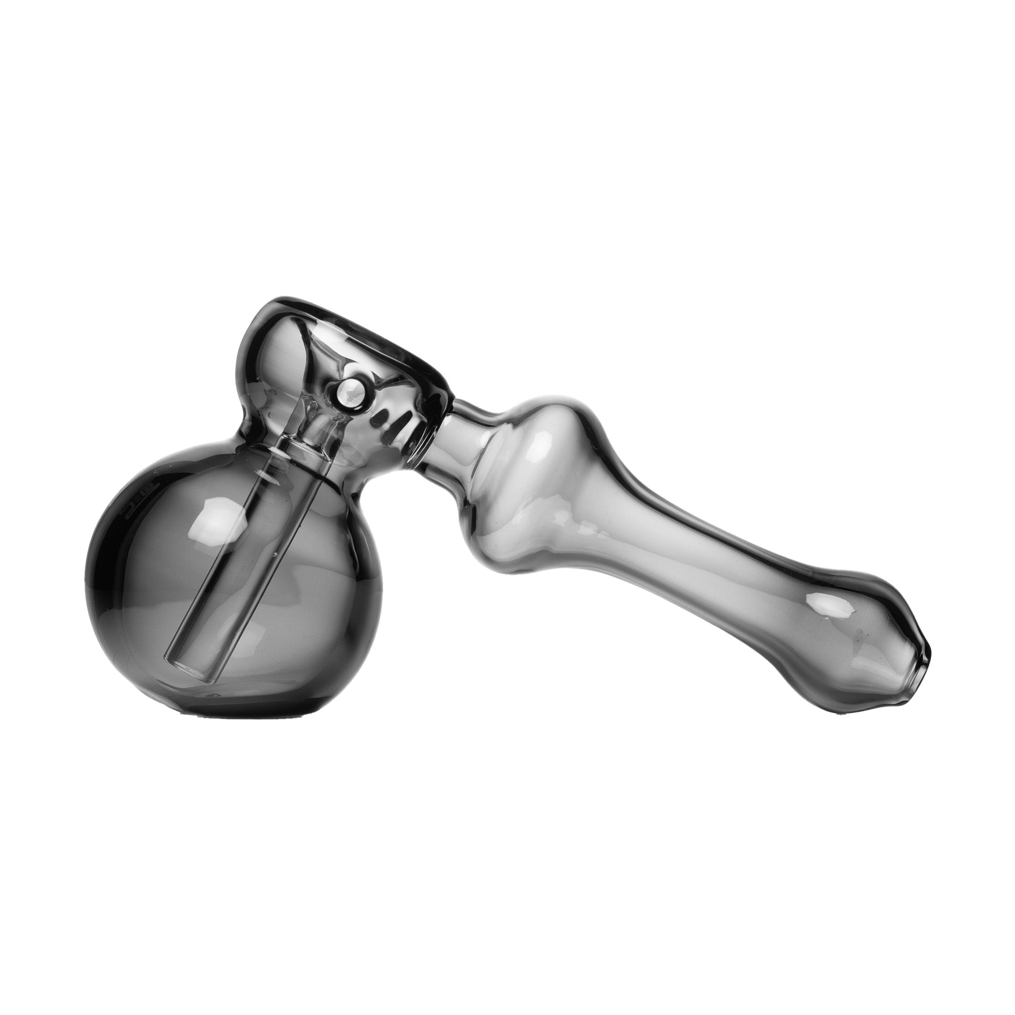 Human Grade Hammer Bubbler - Image 7