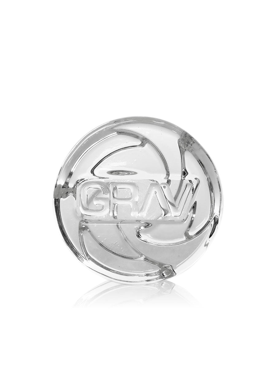GRAV® Spinner Carb Cap - Image 2
