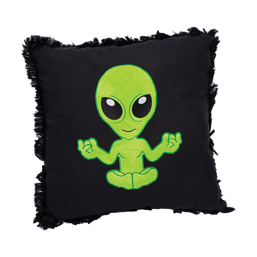 Threadheads Pillows - Image 2