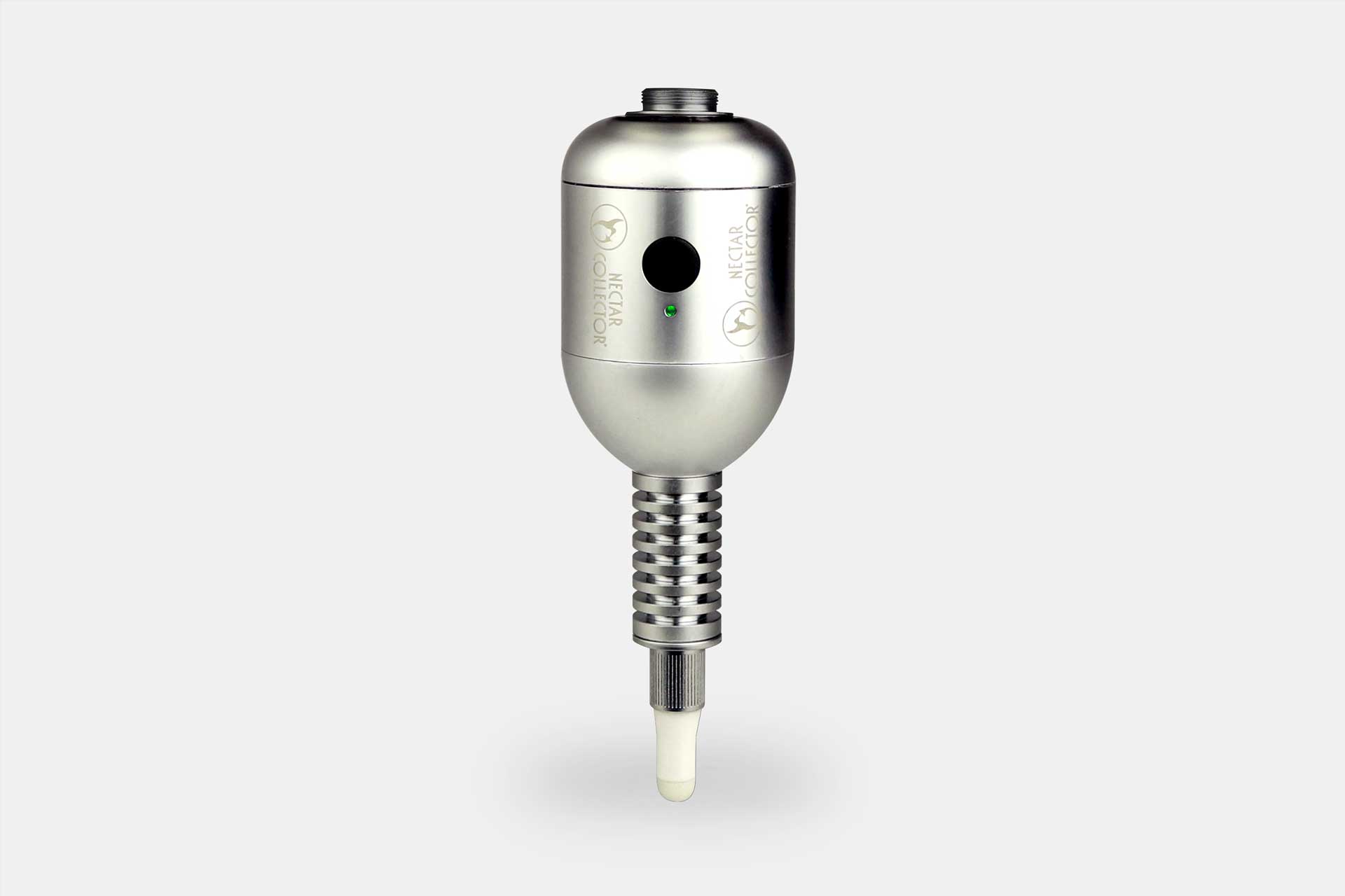 Nectar Collector E-Tip Kit - Image 13