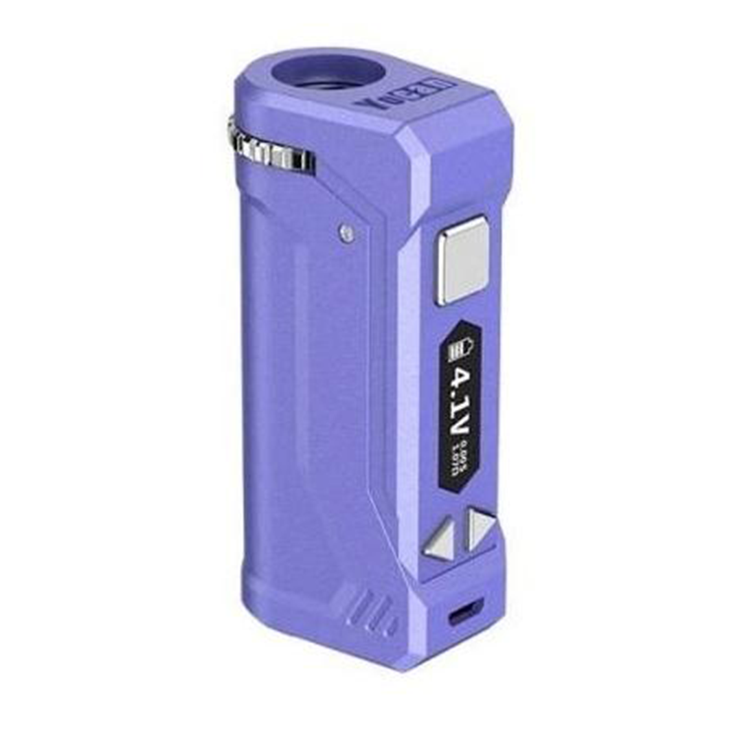 Yocan UNI Pro Vape Battery - Image 12