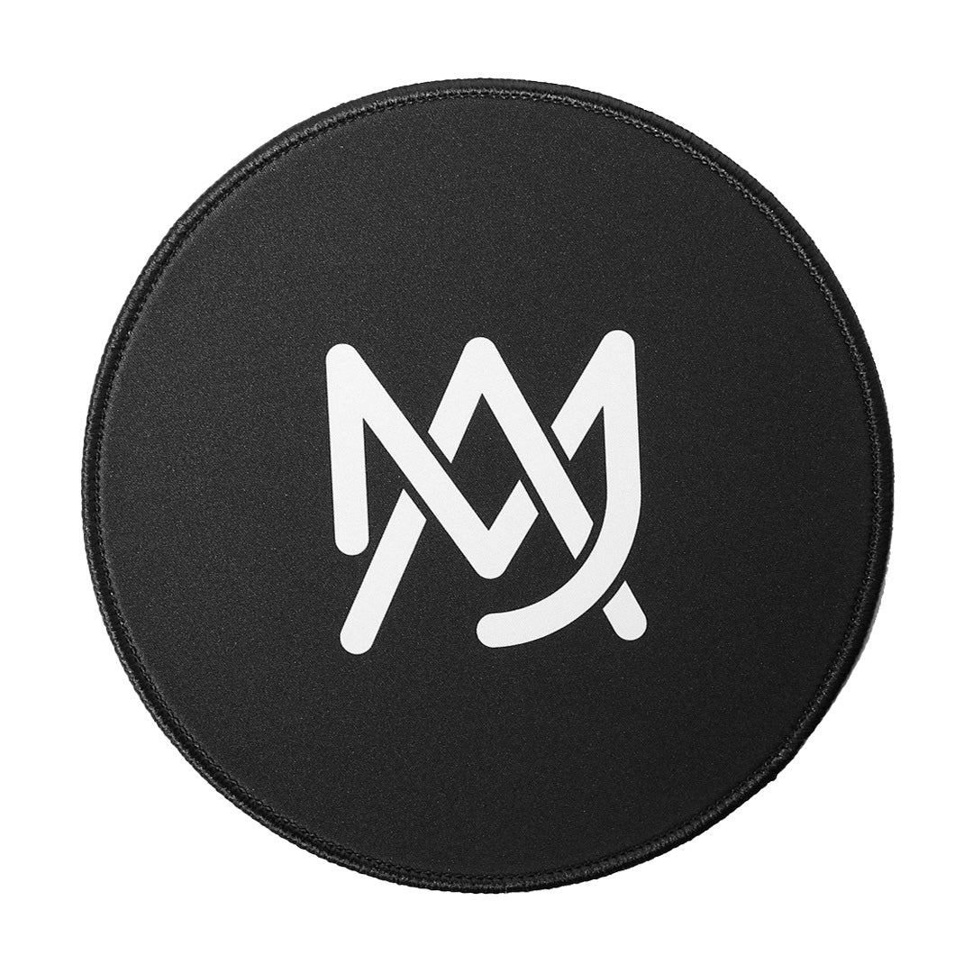 MJ Arsenal Dab Mats - Image 2