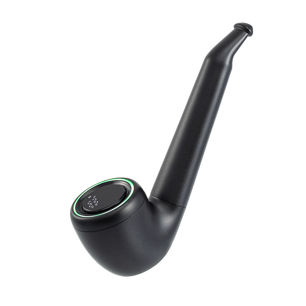 Pulsar 510 DL Pipe Variable Voltage Cartridge Vape | 650mAh - Image 4
