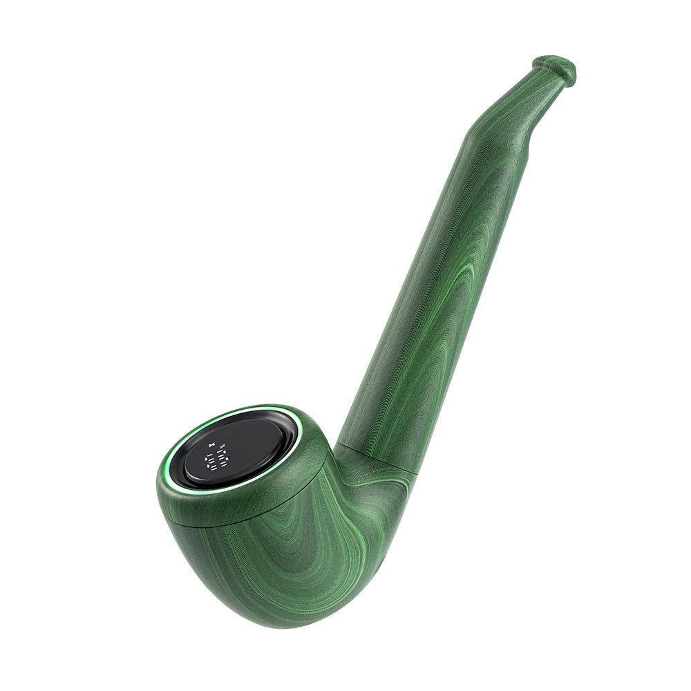 Pulsar 510 DL Pipe Variable Voltage Cartridge Vape | 650mAh - Image 9
