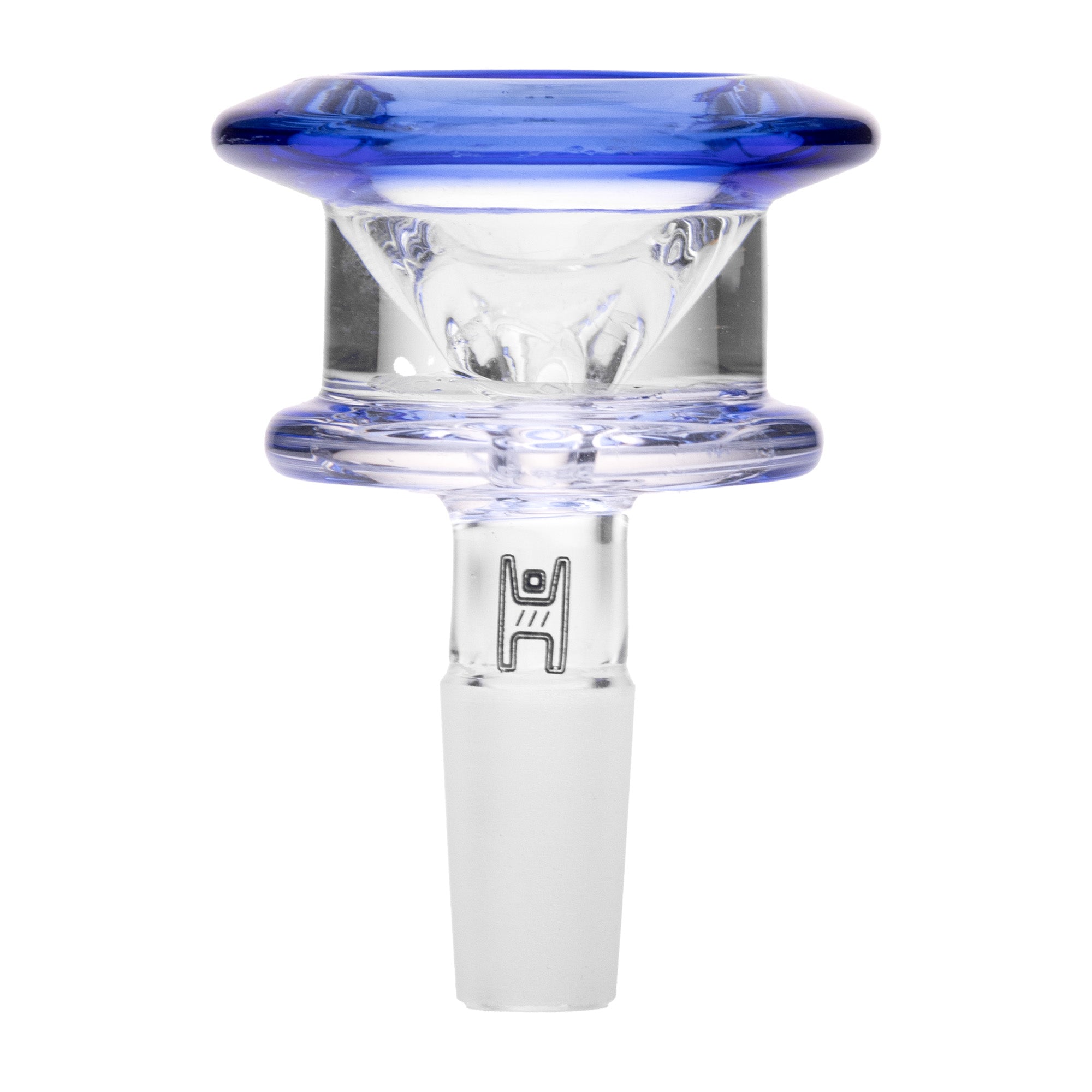 Human Grade Bulb Flower Bowls - Image 4