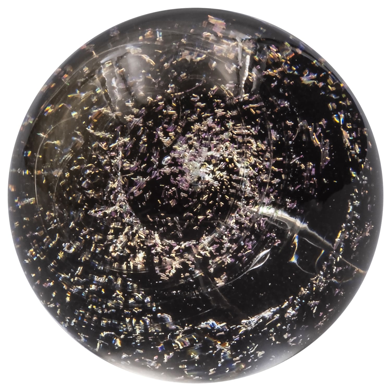 Glasshouse Dichro Galaxy Terp Kit - Image 3