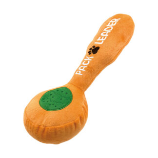 Lifestyle Product Category link