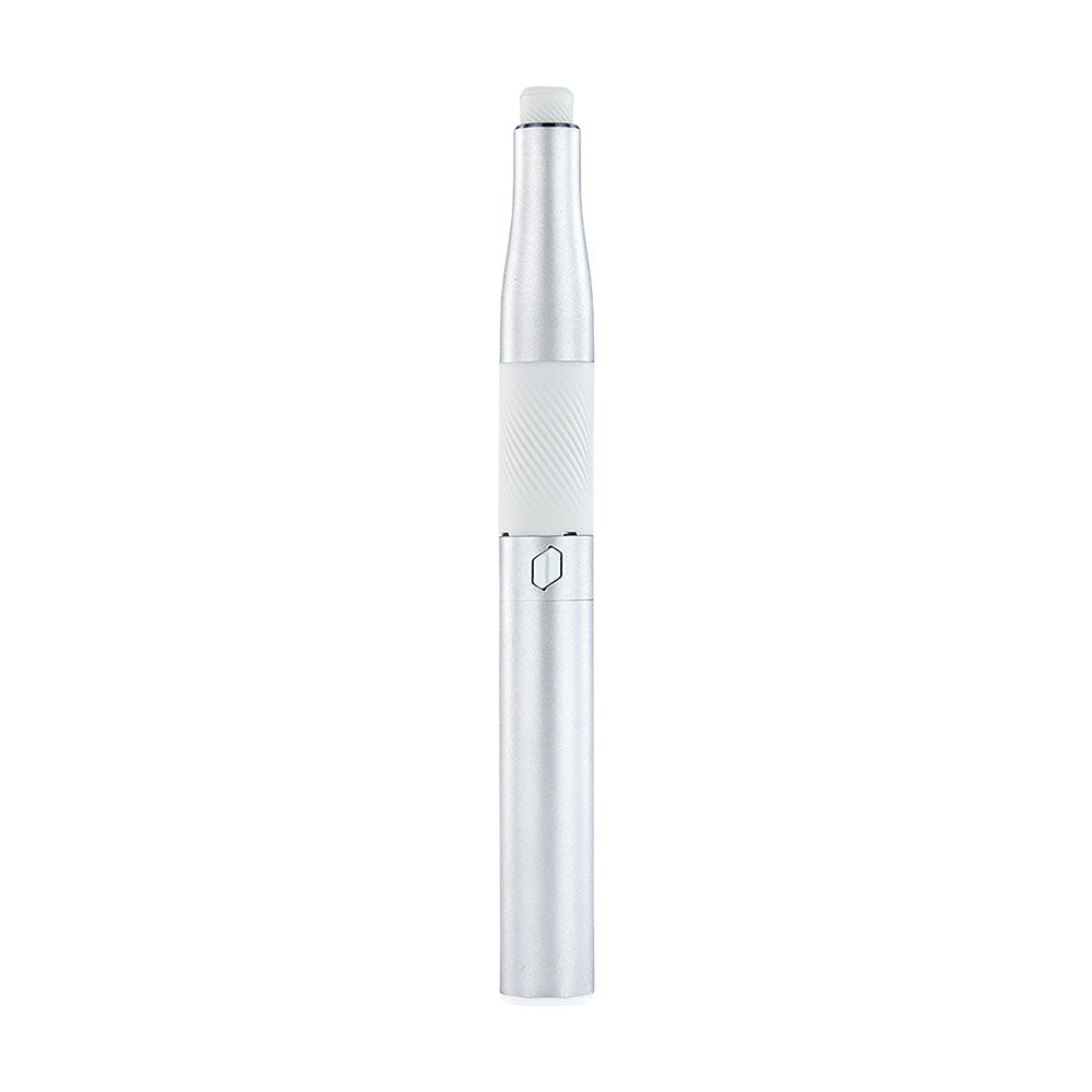 Puffco Plus 3.0 Portable Concentrate Vaporizer | 520mAh - Image 11