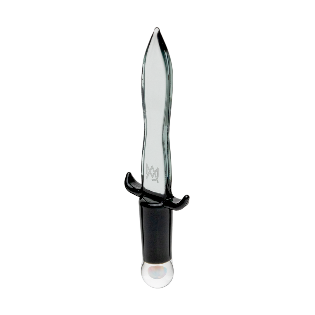 MJ Arsenal Excalibur Dab Tool - Image 5