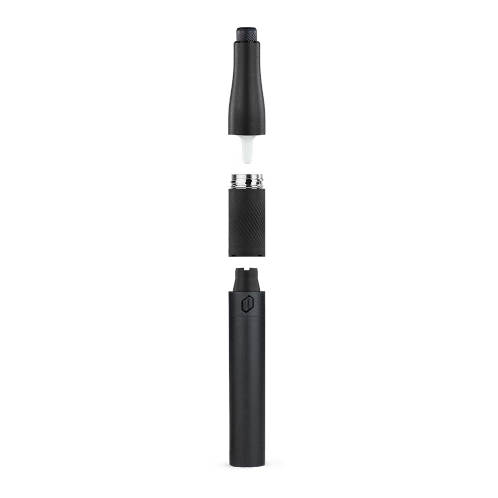 Puffco Plus 3.0 Portable Concentrate Vaporizer | 520mAh - Image 17