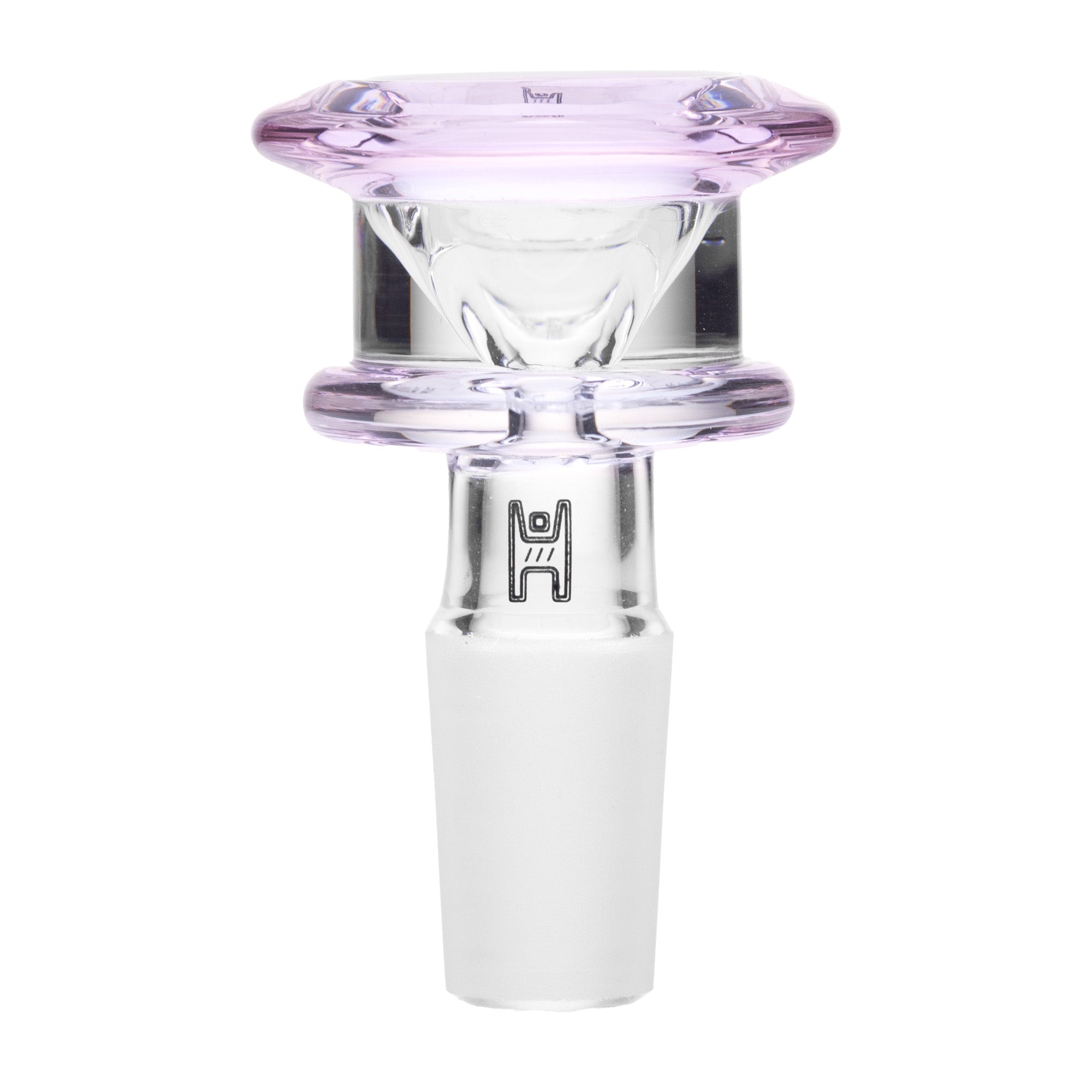 Human Grade Bulb Flower Bowls - Image 10