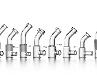 Adapters