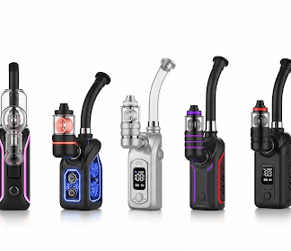 E-Rigs