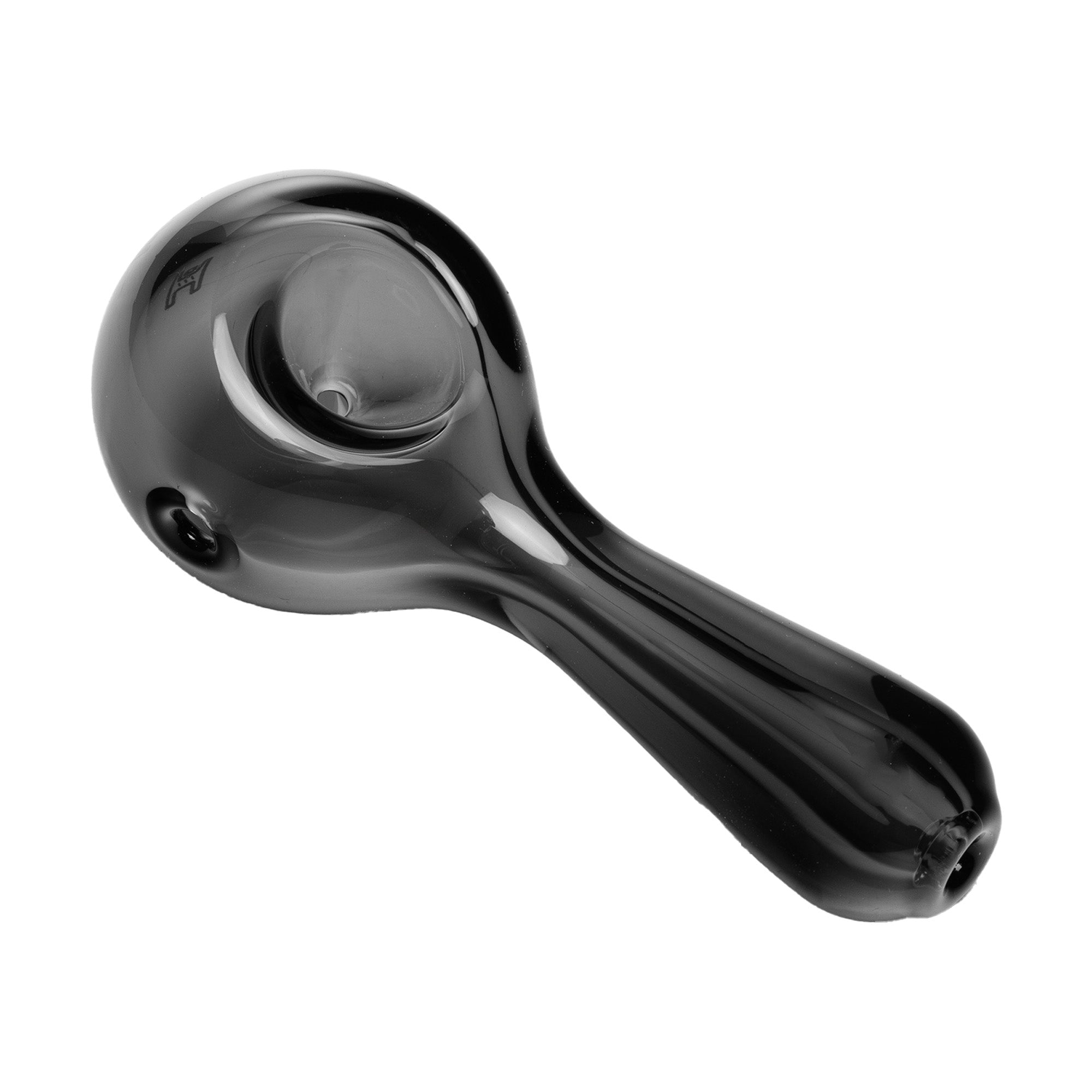 Human Grade Spoon Pipe Model A - Image 9