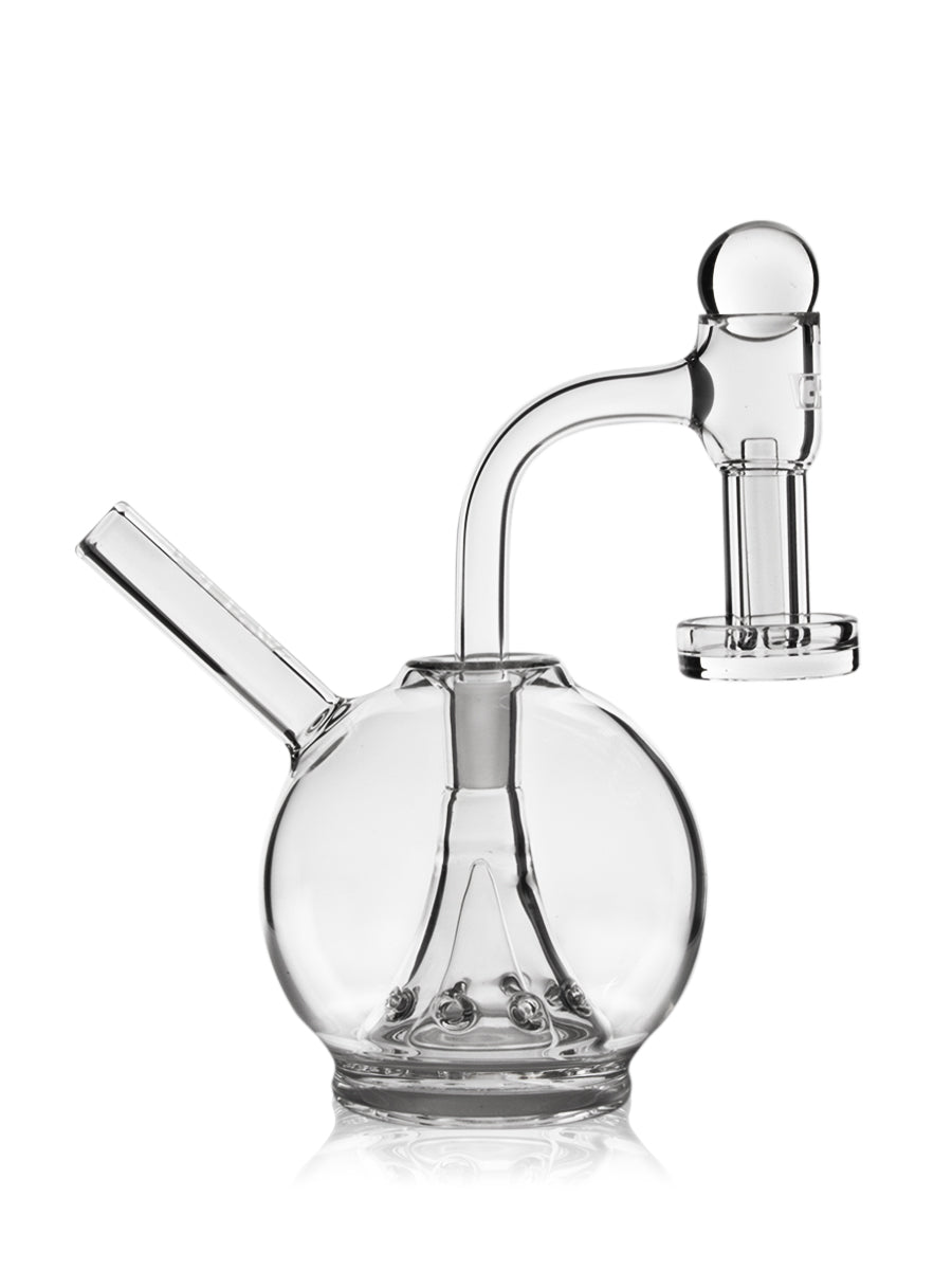 GRAV® 10mm 90° Quartz Slurper Bucket Set - Image 2
