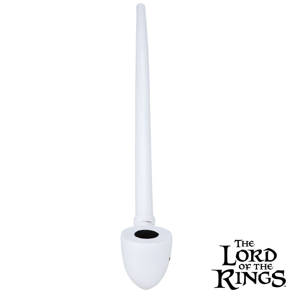 Pulsar Shire Pipes x LoTR GANDALF THE WHITE Smoking Pipe - Image 3