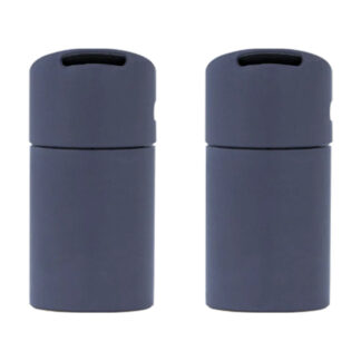 Puffco Pivot Mouthpiece