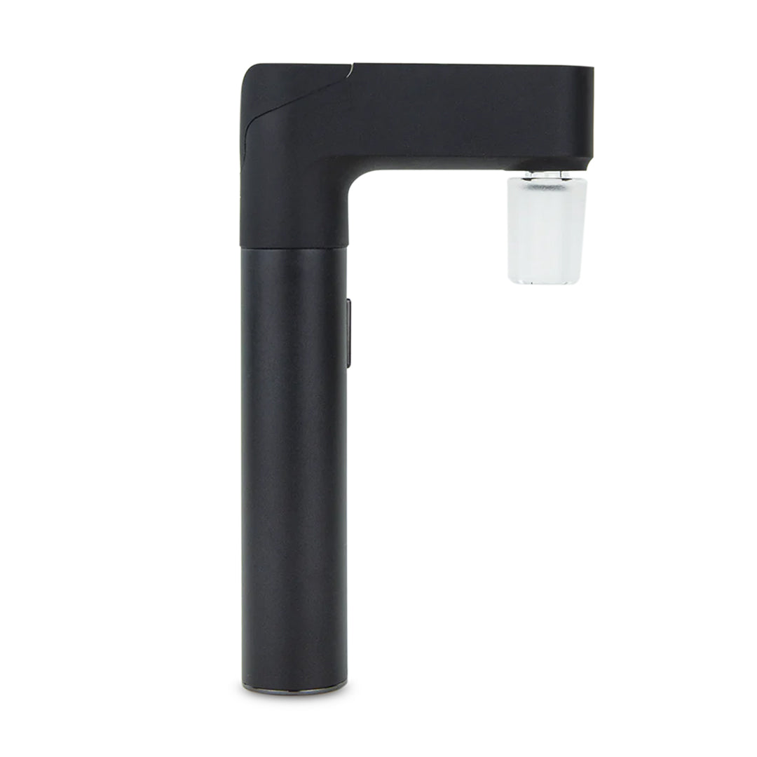 Puffco Pivot Glass Adapter - Image 3