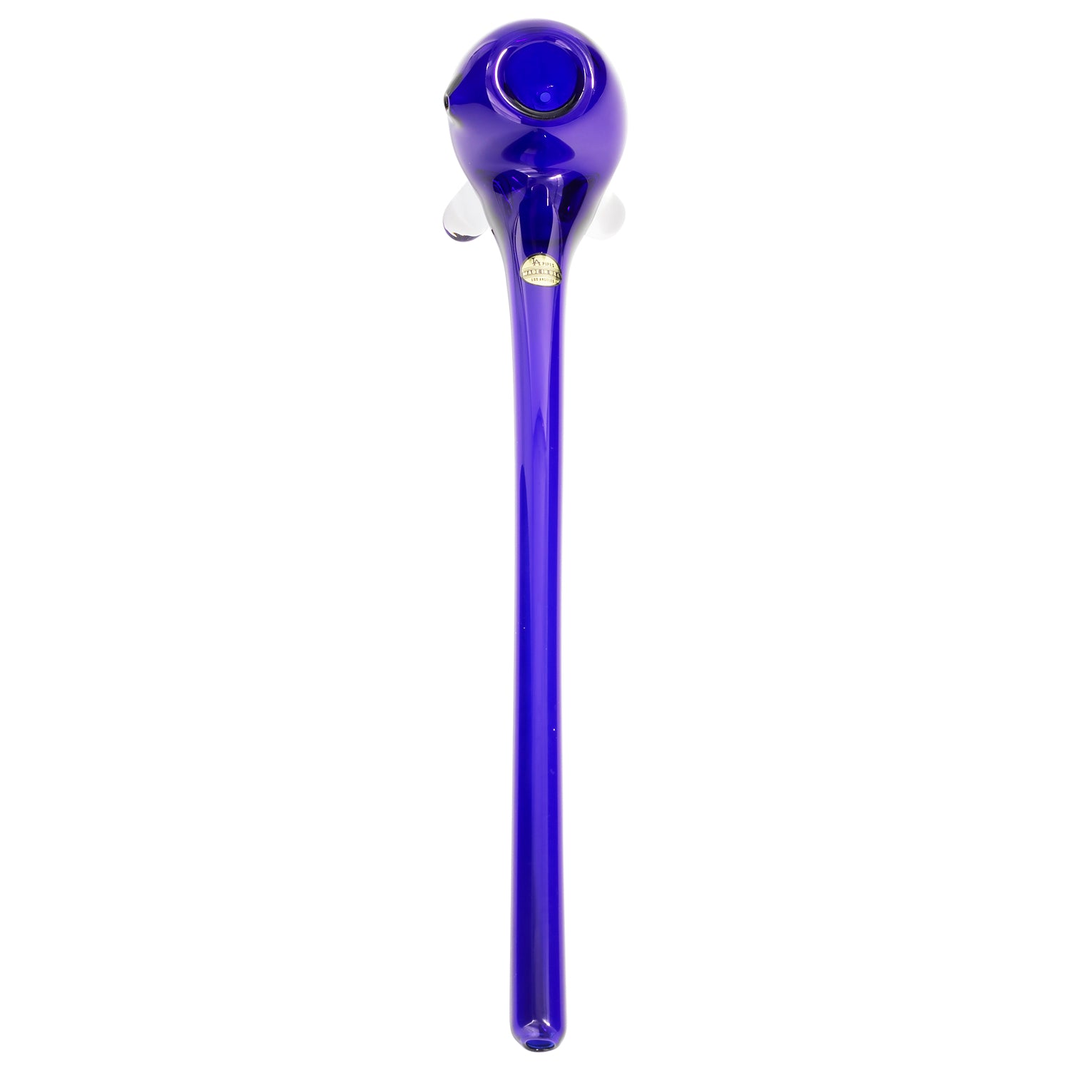 LA Pipes "The Gandalf" Pipe - Image 4