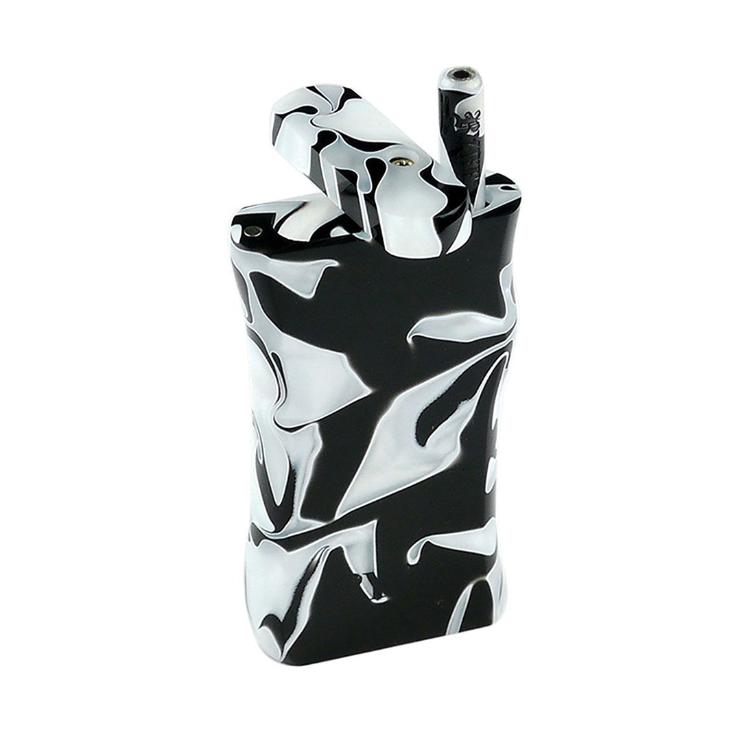 Ryot Acrylic Dugout Set - Image 3