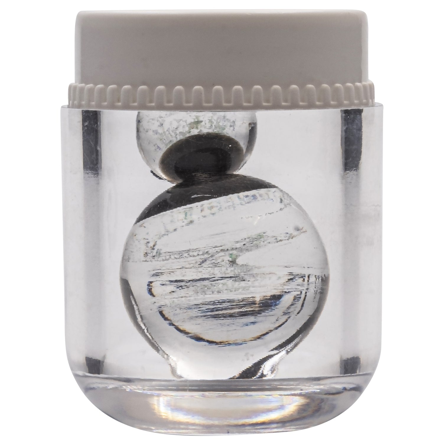 Glasshouse Dichro Galaxy Terp Kit - Image 5