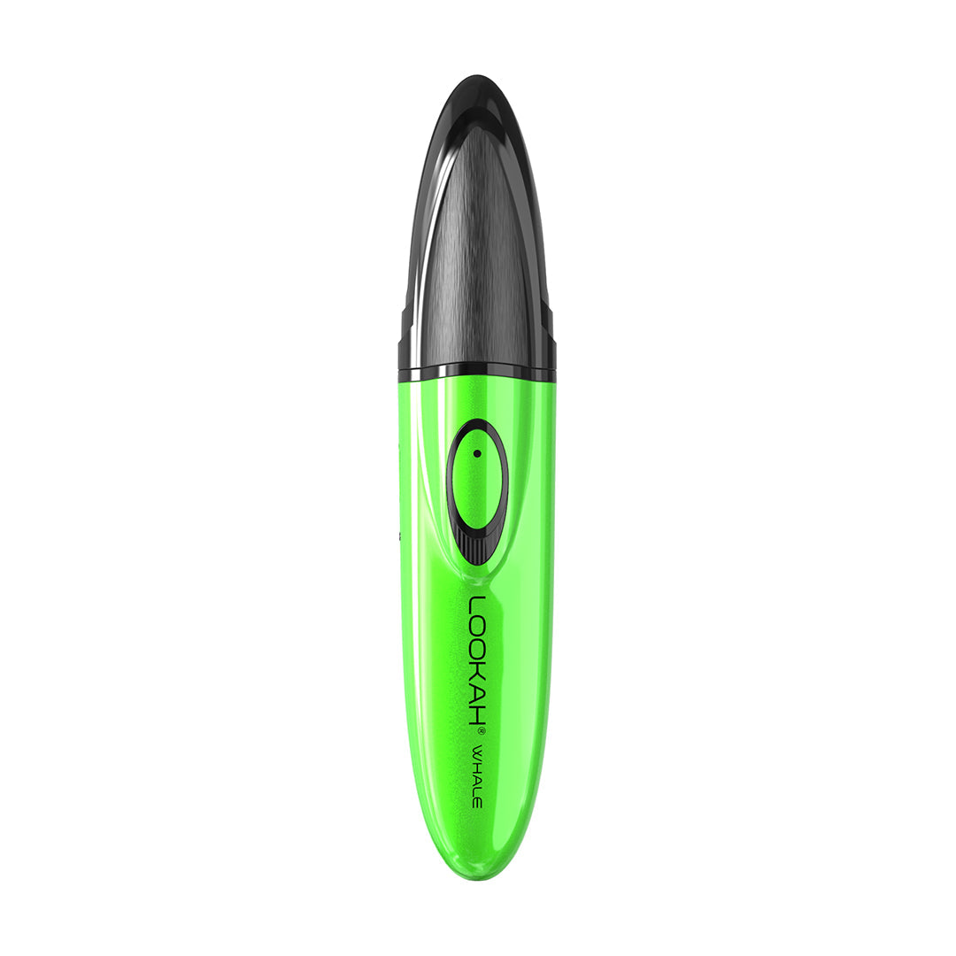 Lookah Whale Vaporizer - Image 18