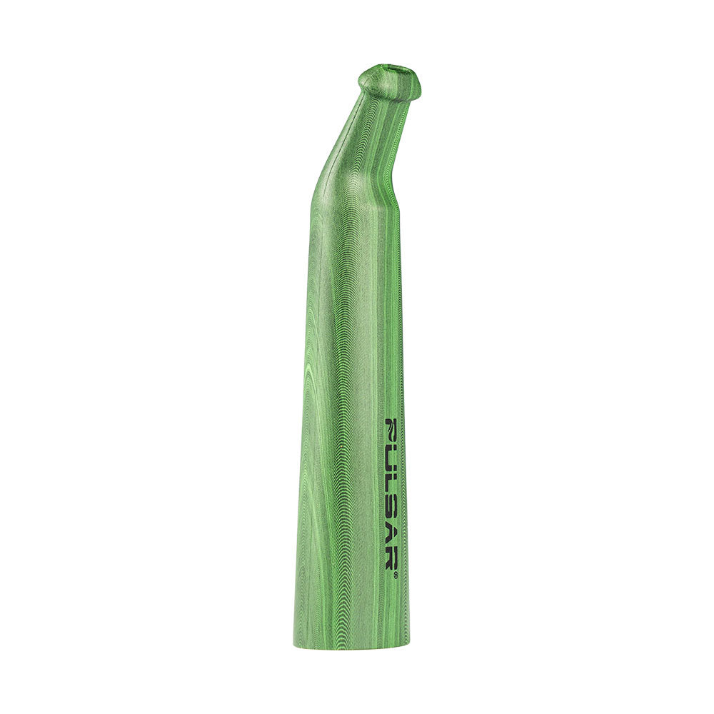Pulsar 510 DL Pipe Replacement Mouthpiece - Image 7