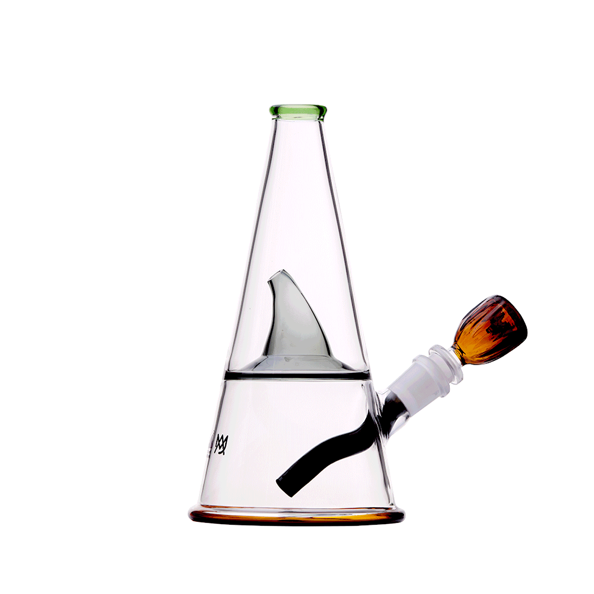 MJ Arsenal x A Good Witch - Alchemist Halloween Series - Image 2