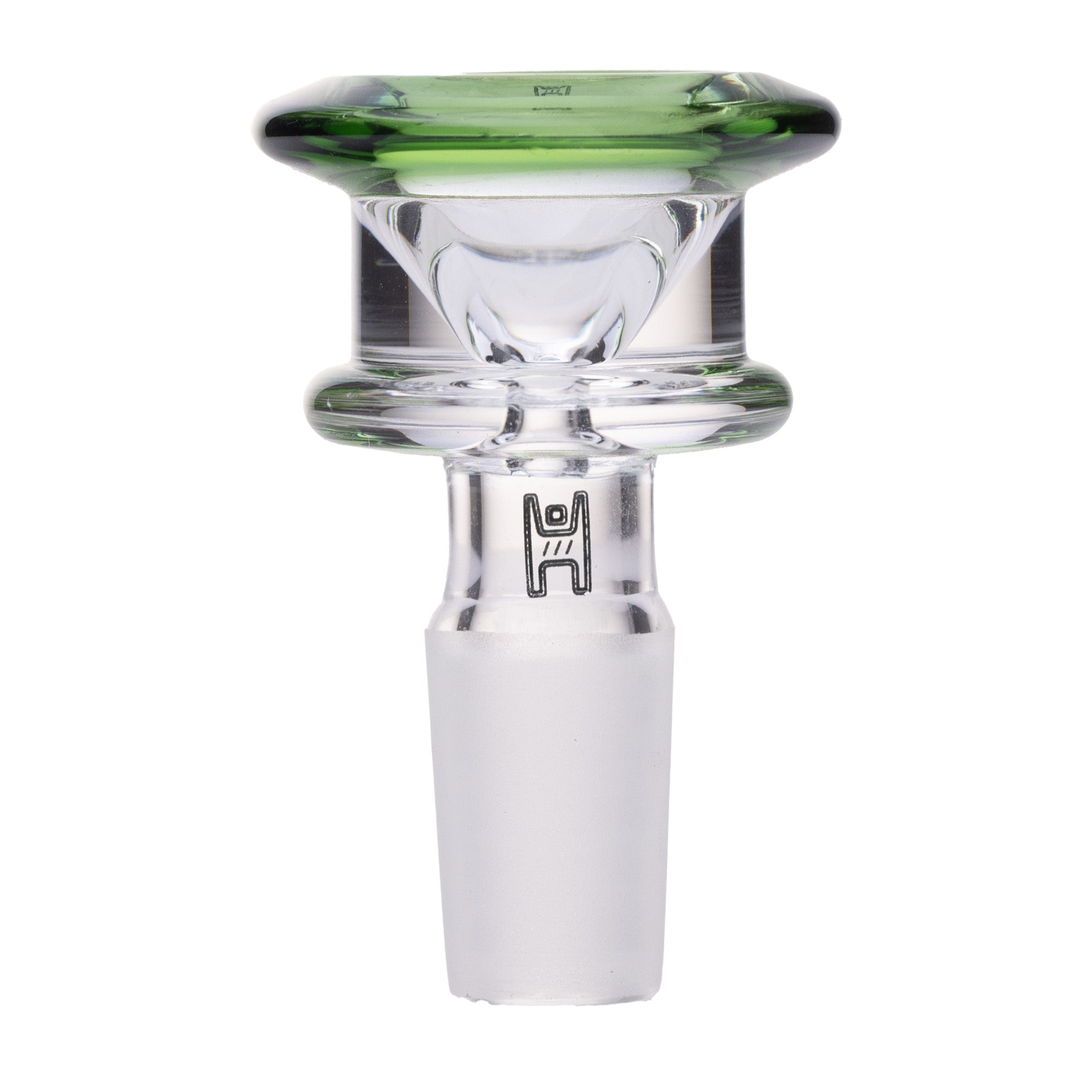 Human Grade Bulb Flower Bowls - Image 14