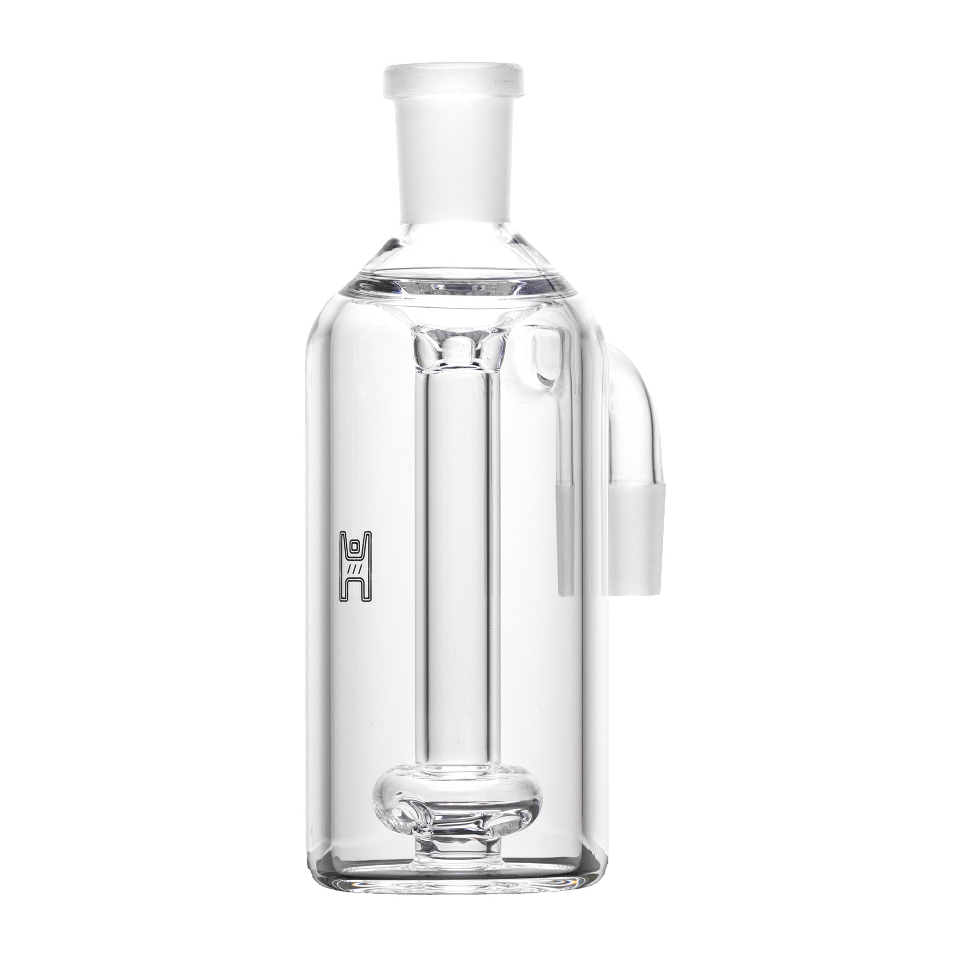 Human Grade Standard Ash Catcher - Image 7