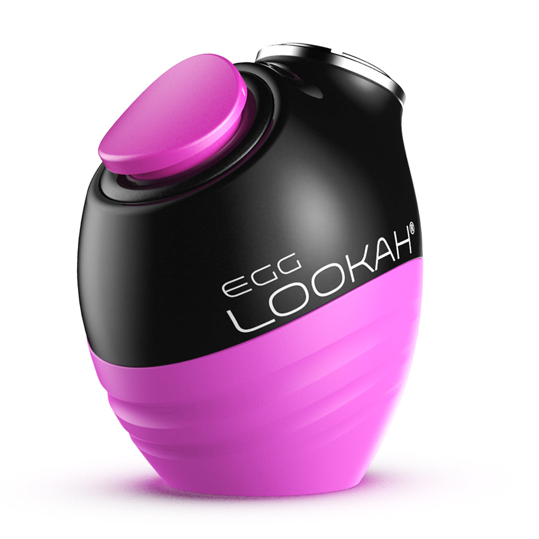 Vaporizer Product Category Link