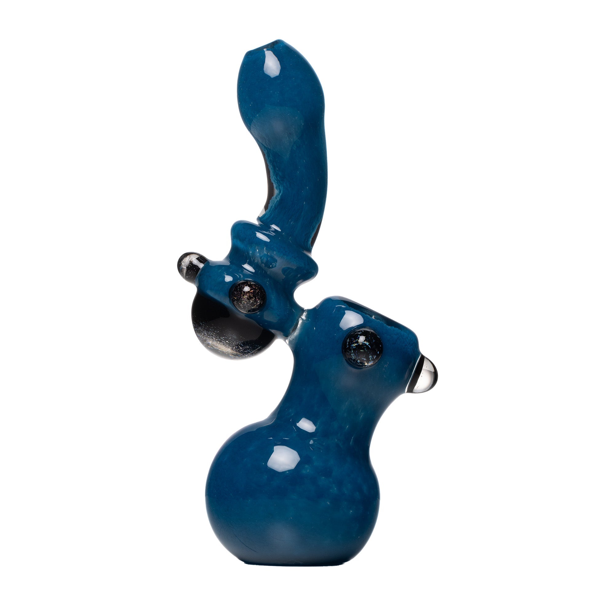 Human Grade Sherlock Bubbler - Image 9