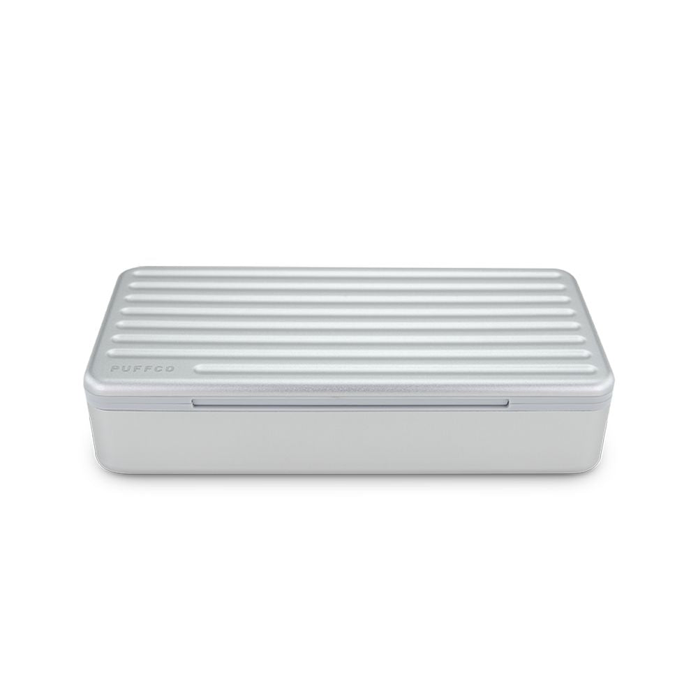 Puffco Pivot Travel Case - Image 2