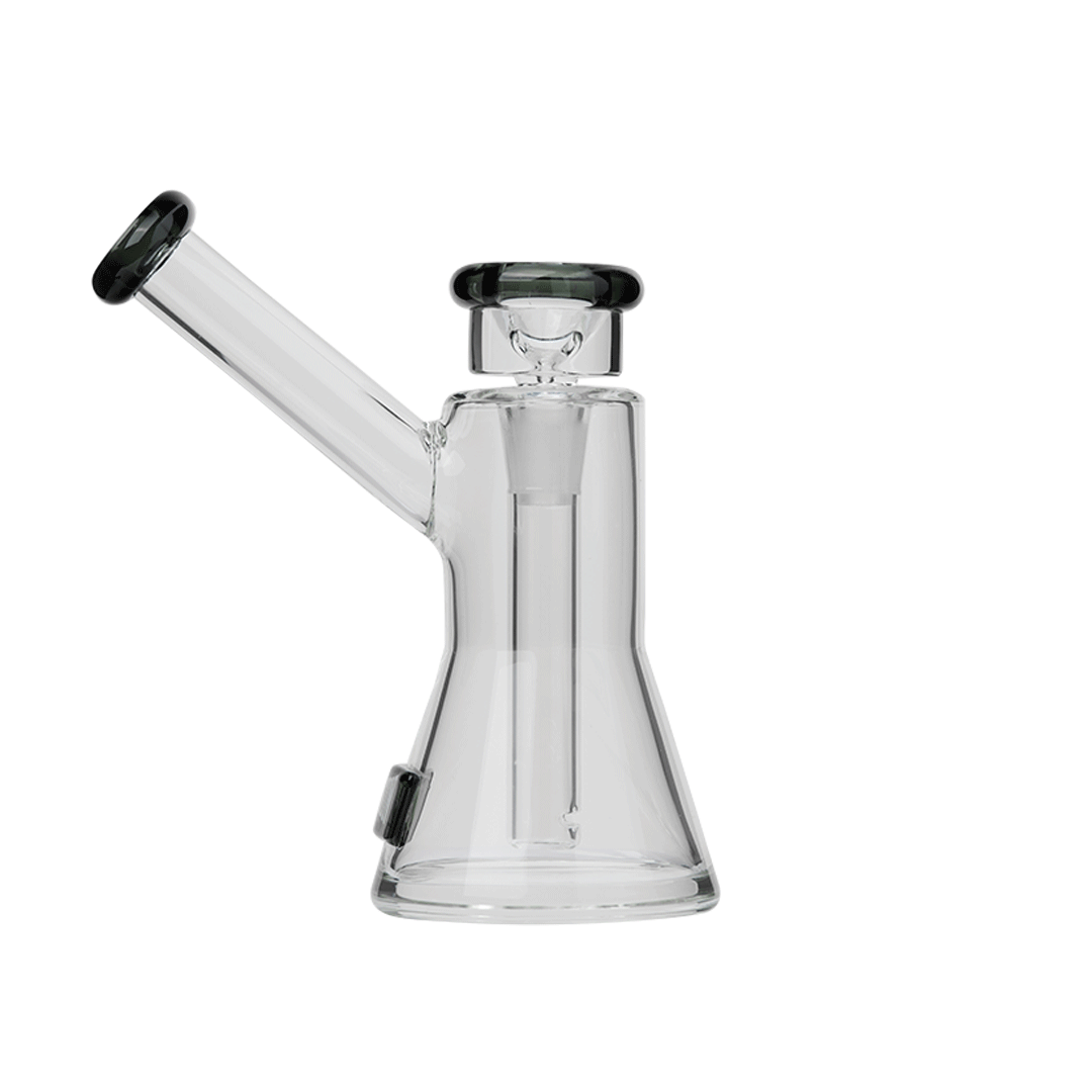 Tyson 2.0 Upper Cut Bubbler - Image 4