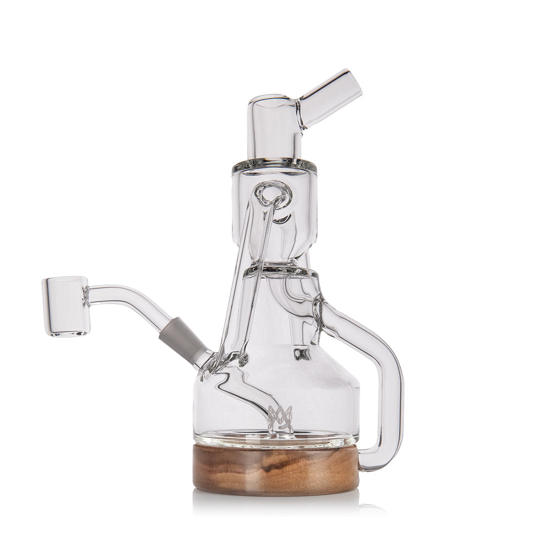 MJ Arsenal Alpine Series - Apex Mini Rig - Image 9