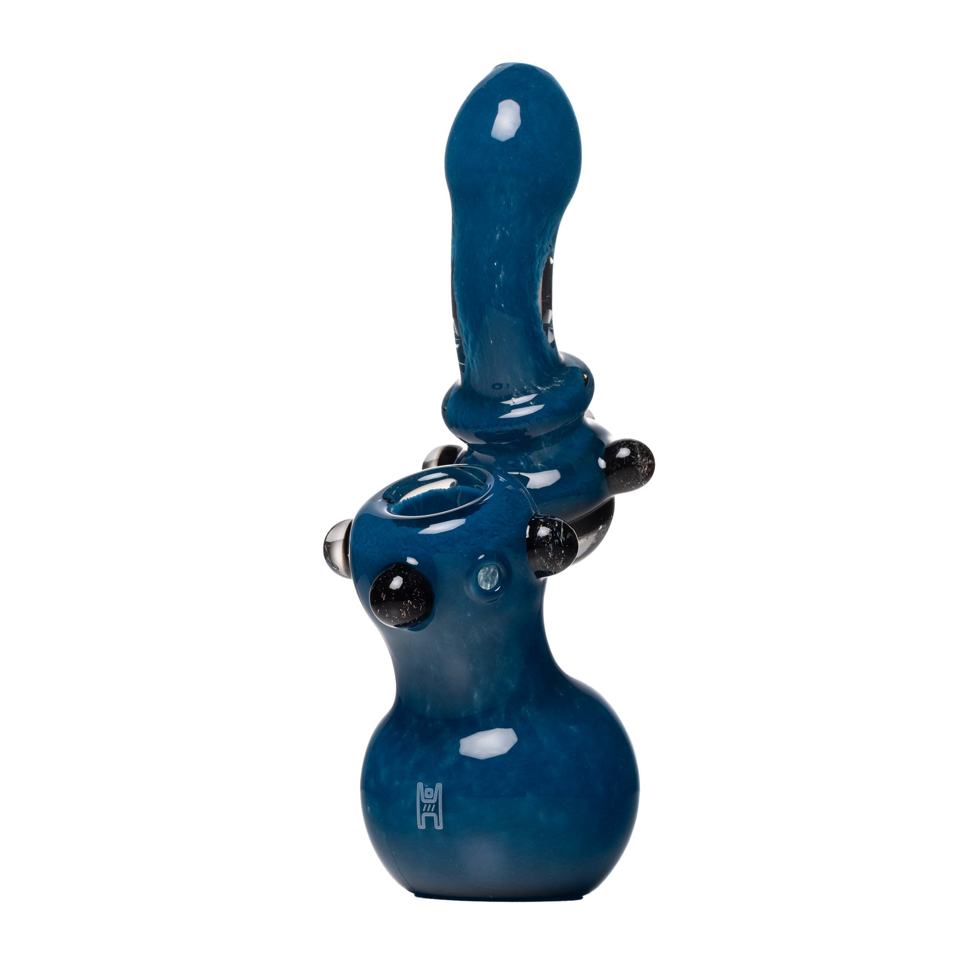 Human Grade Sherlock Bubbler - Image 12