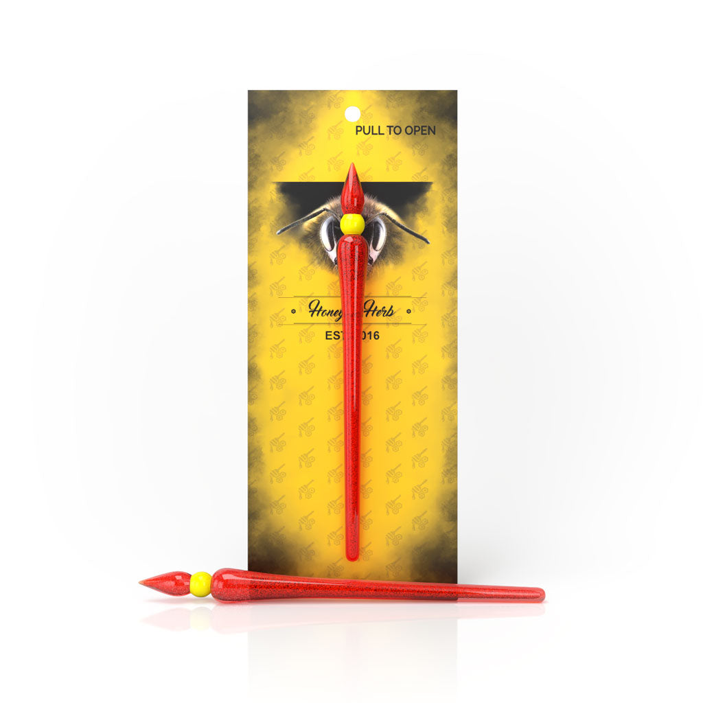 DABBERS UV WAND - Image 4