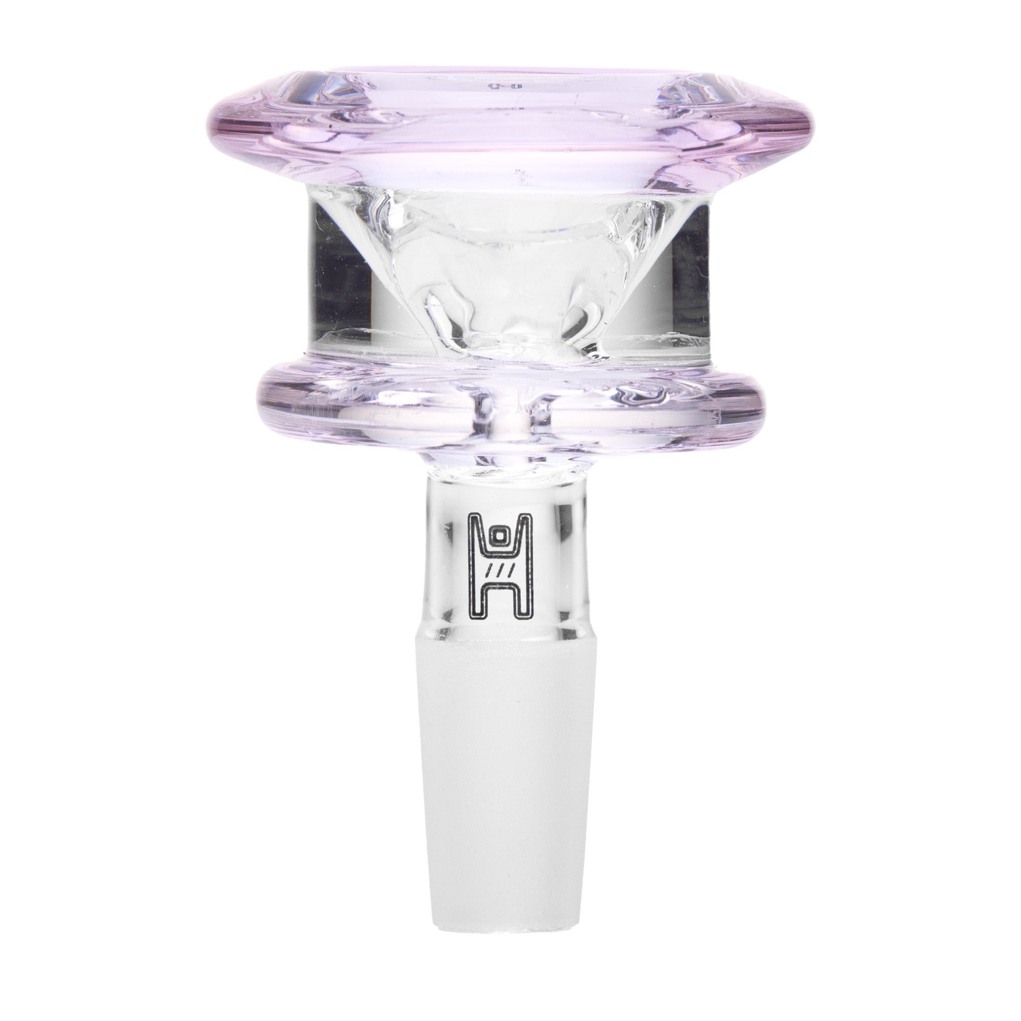 Human Grade Bulb Flower Bowls - Image 7