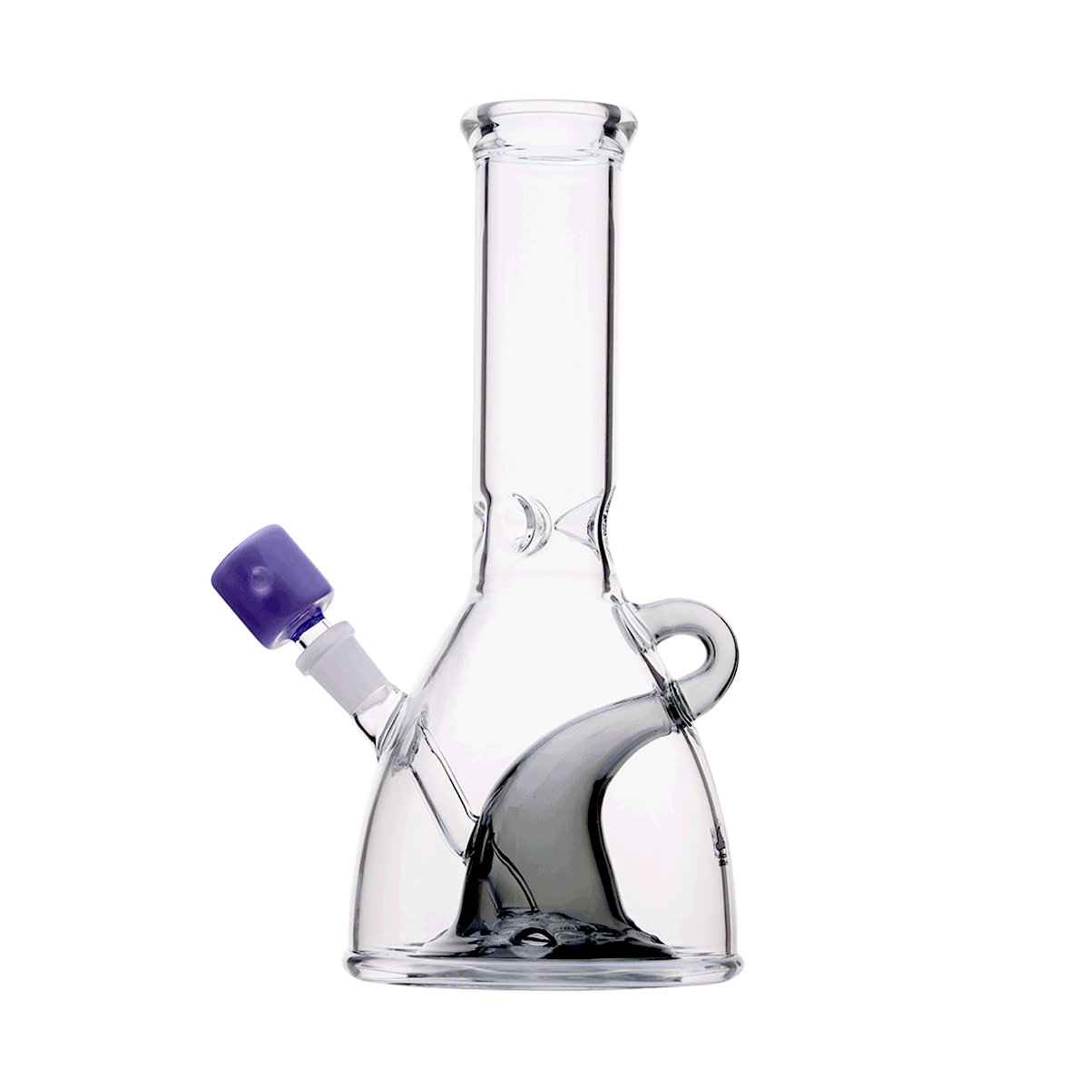 MJ Arsenal x A Good Witch - A Good Bong Halloween Series - Image 2