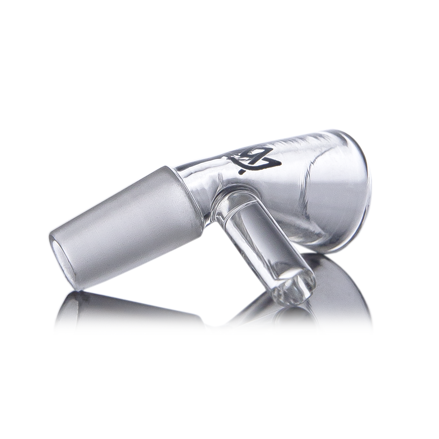 MJ Arsenal Flower Bowl (10mm) - Image 3